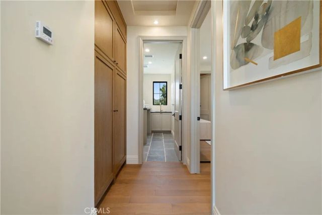 4538 Wortser Avenue, Studio City, CA 91604