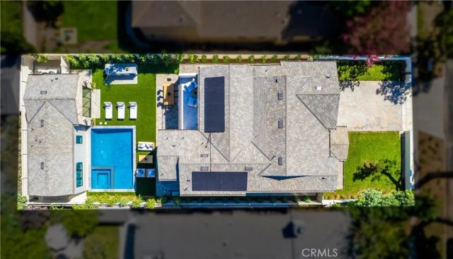 4538 Wortser Avenue, Studio City, CA 91604
