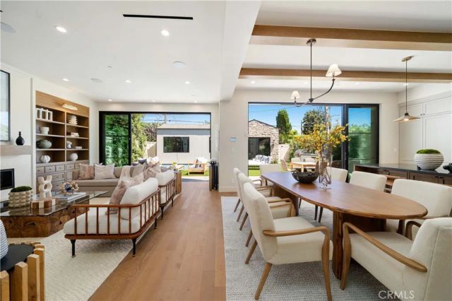 4538 Wortser Avenue, Studio City, CA 91604