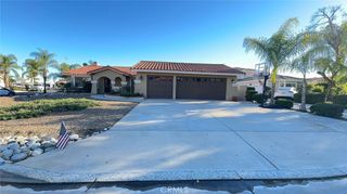 29794 Big Range, Canyon Lake, CA 92587