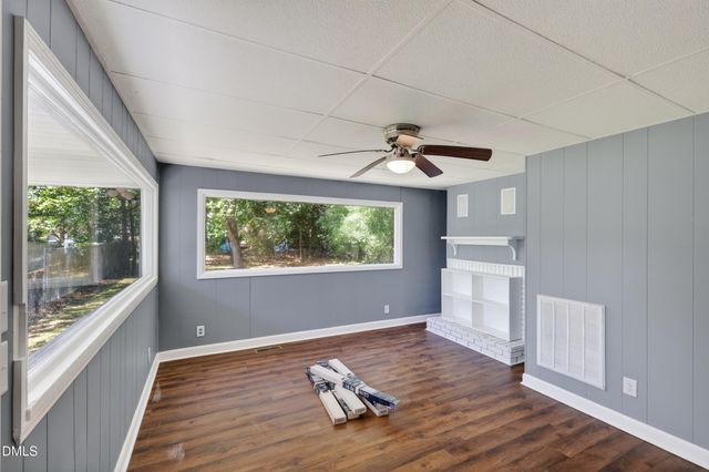 1113 Long Avenue, Rocky Mount, NC 27801