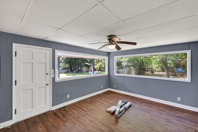 1113 Long Avenue, Rocky Mount, NC 27801