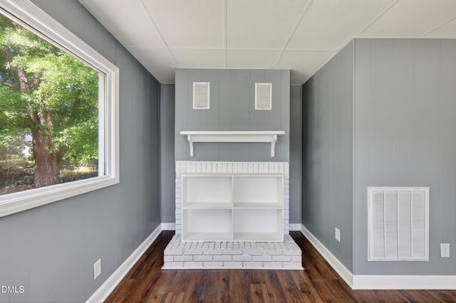 1113 Long Avenue, Rocky Mount, NC 27801
