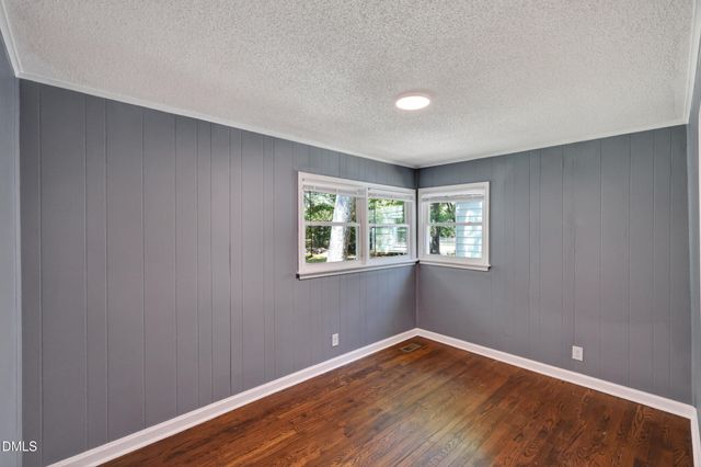 1113 Long Avenue, Rocky Mount, NC 27801
