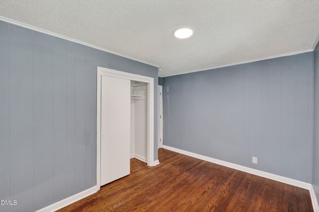 1113 Long Avenue, Rocky Mount, NC 27801