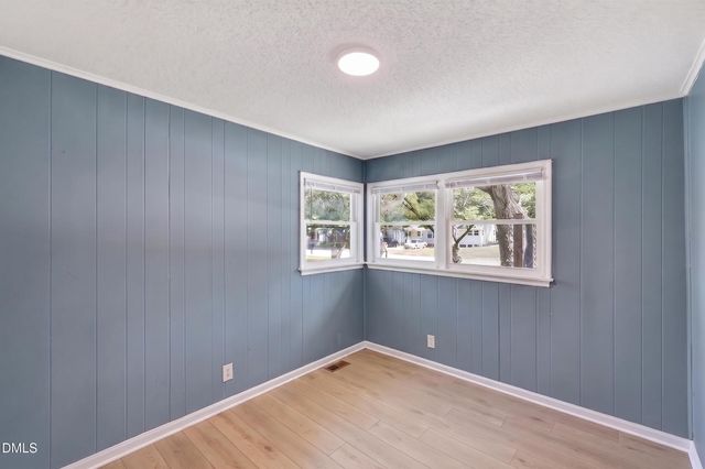 1113 Long Avenue, Rocky Mount, NC 27801