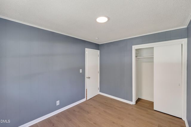1113 Long Avenue, Rocky Mount, NC 27801