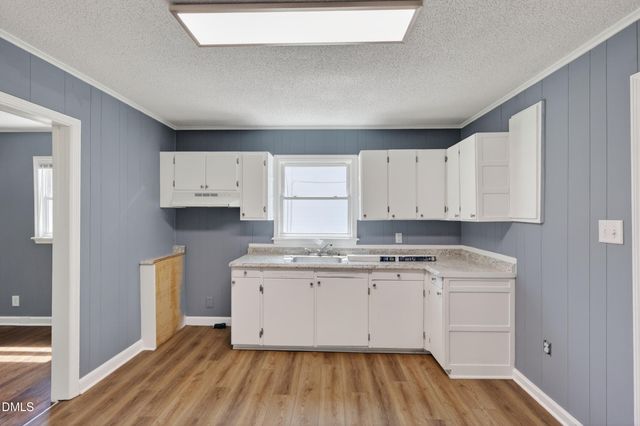 1113 Long Avenue, Rocky Mount, NC 27801