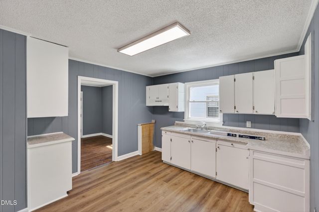 1113 Long Avenue, Rocky Mount, NC 27801