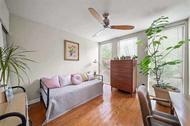287 14th Street NW 7, Atlanta, GA 30318