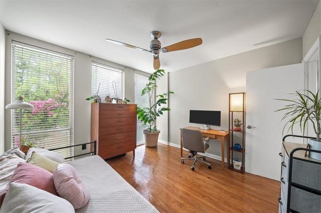 287 14th Street NW 7, Atlanta, GA 30318