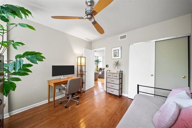 287 14th Street NW 7, Atlanta, GA 30318