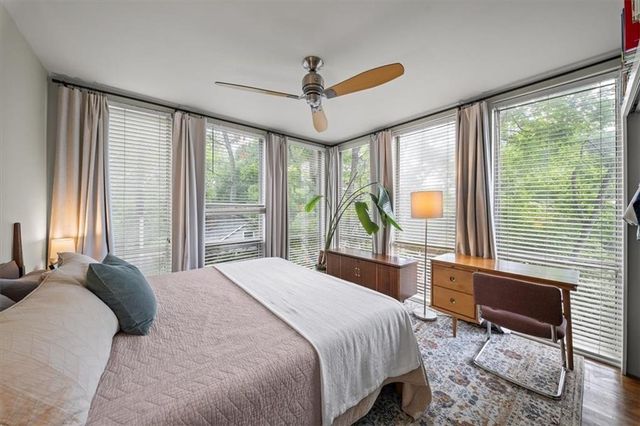 287 14th Street NW 7, Atlanta, GA 30318