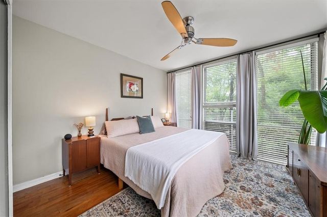 287 14th Street NW 7, Atlanta, GA 30318