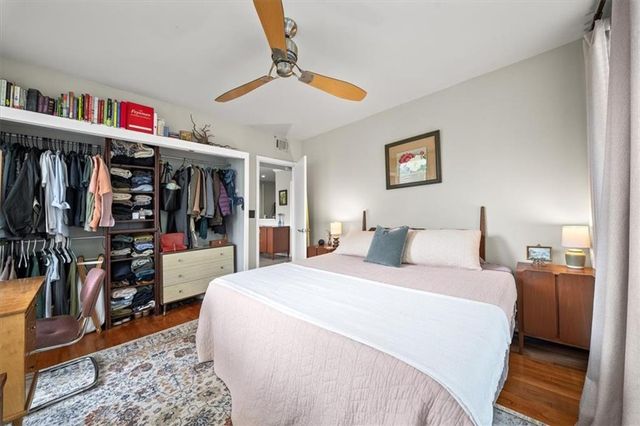 287 14th Street NW 7, Atlanta, GA 30318