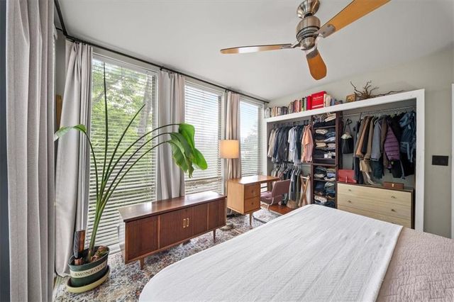 287 14th Street NW 7, Atlanta, GA 30318