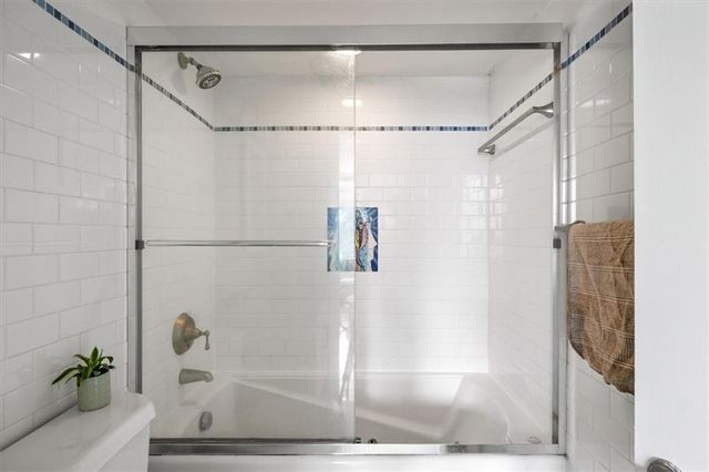 287 14th Street NW 7, Atlanta, GA 30318