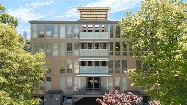 287 14th Street NW 7, Atlanta, GA 30318