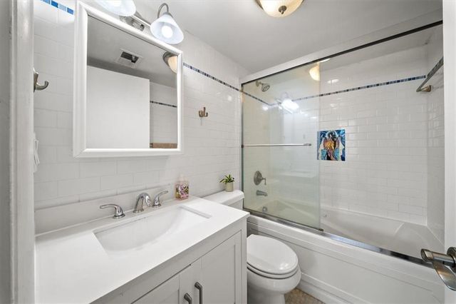 287 14th Street NW 7, Atlanta, GA 30318
