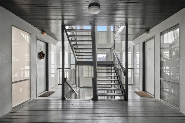 287 14th Street NW 7, Atlanta, GA 30318