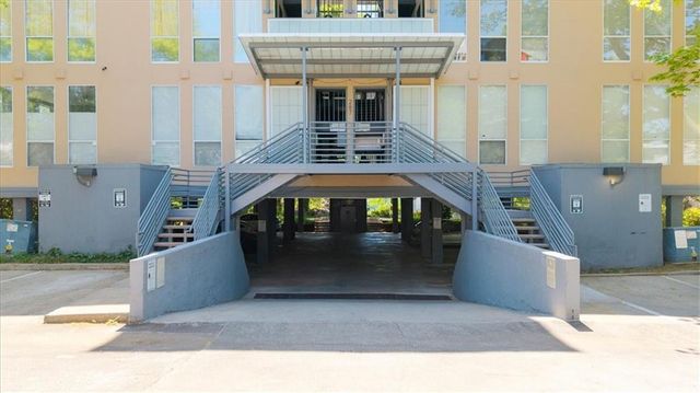287 14th Street NW 7, Atlanta, GA 30318