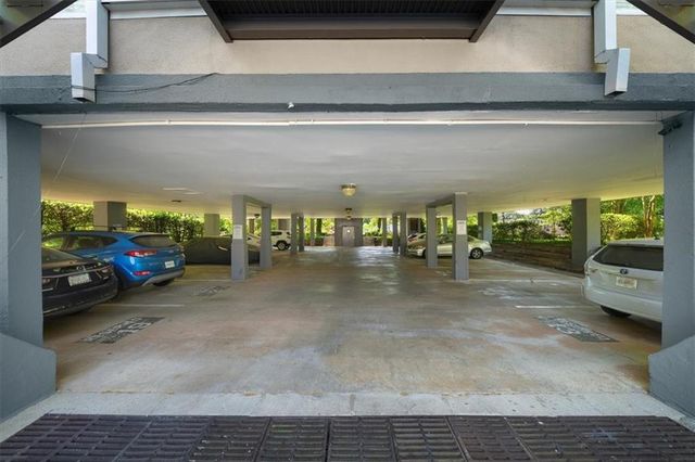 287 14th Street NW 7, Atlanta, GA 30318