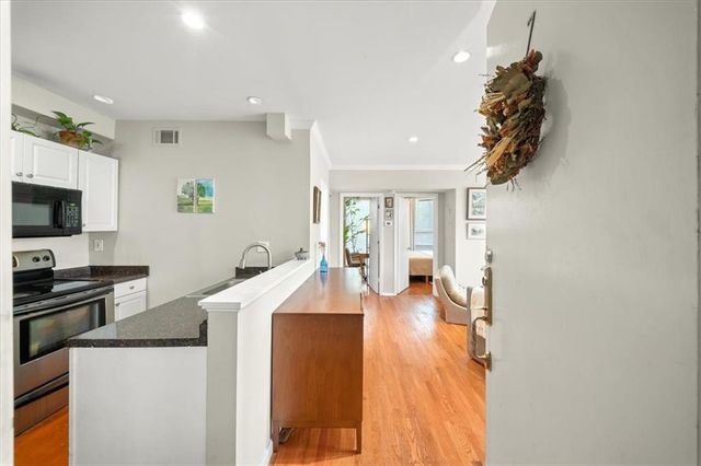 287 14th Street NW 7, Atlanta, GA 30318