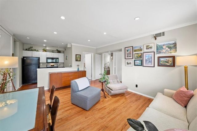 287 14th Street NW 7, Atlanta, GA 30318