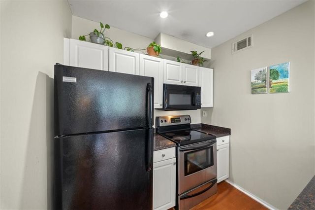 287 14th Street NW 7, Atlanta, GA 30318