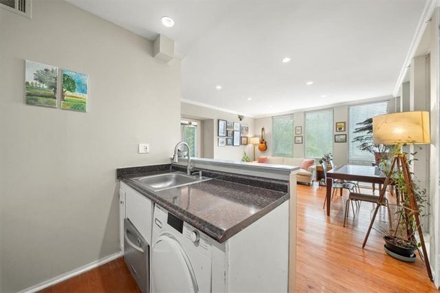 287 14th Street NW 7, Atlanta, GA 30318