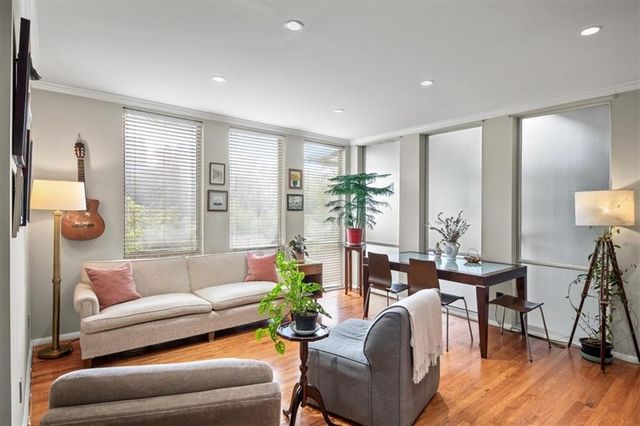 287 14th Street NW 7, Atlanta, GA 30318
