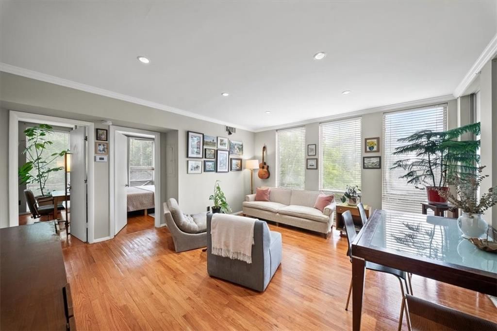 287 14th Street NW 7, Atlanta, GA 30318