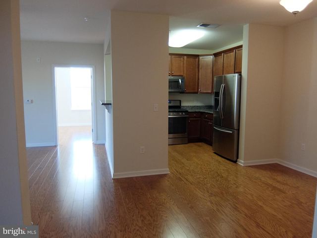 1132 HALIFAX PL, Hamilton, NJ 08619
