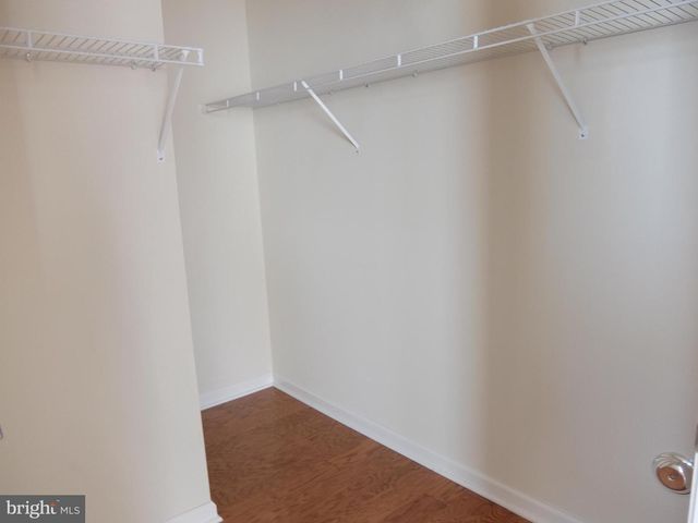 1132 HALIFAX PL, Hamilton, NJ 08619