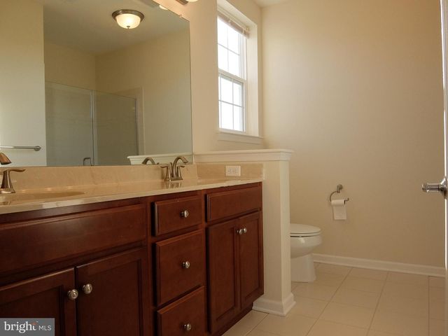 1132 HALIFAX PL, Hamilton, NJ 08619