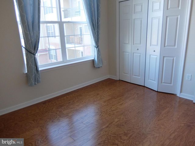 1132 HALIFAX PL, Hamilton, NJ 08619