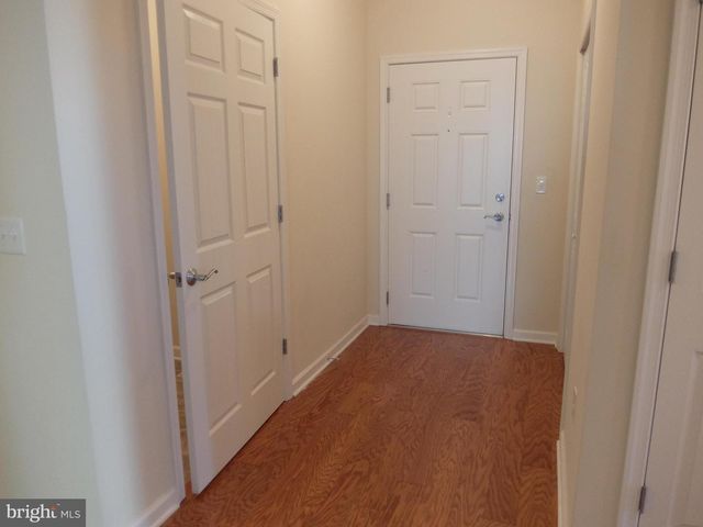 1132 HALIFAX PL, Hamilton, NJ 08619