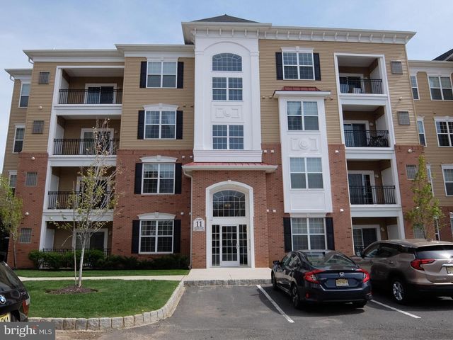 1132 HALIFAX PL, Hamilton, NJ 08619