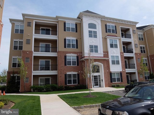 1132 HALIFAX PL, Hamilton, NJ 08619