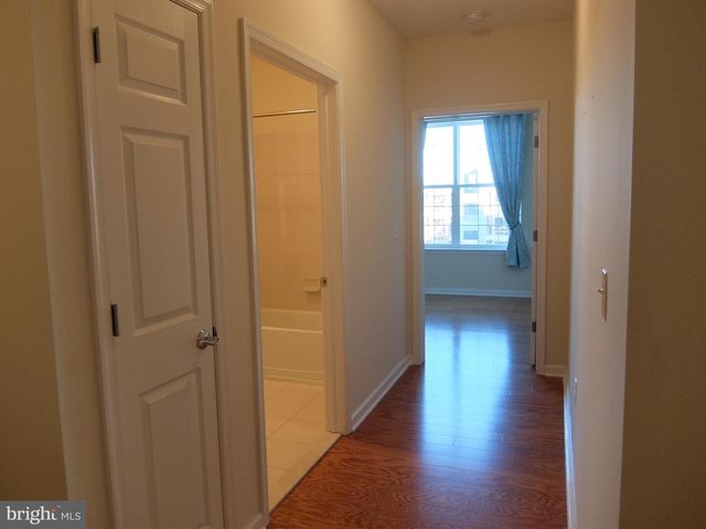 1132 HALIFAX PL, Hamilton, NJ 08619
