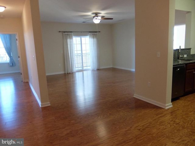 1132 HALIFAX PL, Hamilton, NJ 08619