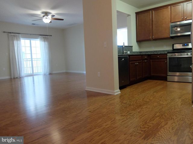 1132 HALIFAX PL, Hamilton, NJ 08619