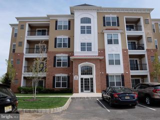 1132 HALIFAX PL, Hamilton, NJ 08619