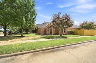 122 Clear Creek Drive, Red Oak, TX 75154