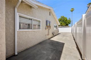 4273 Wheeler, Riverside, CA 92503
