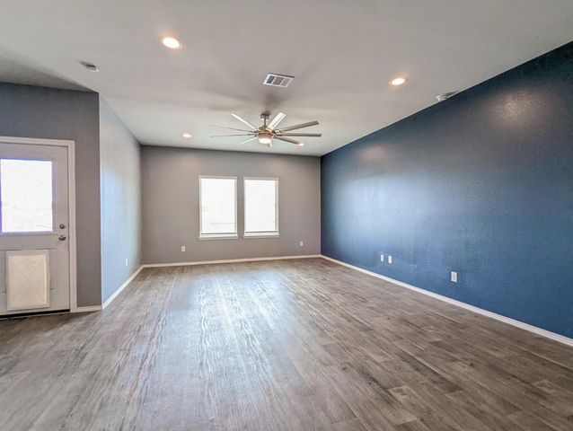 14541 Montclair Way, Magnolia, TX 77354