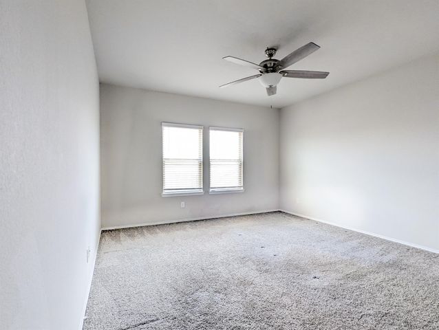 14541 Montclair Way, Magnolia, TX 77354