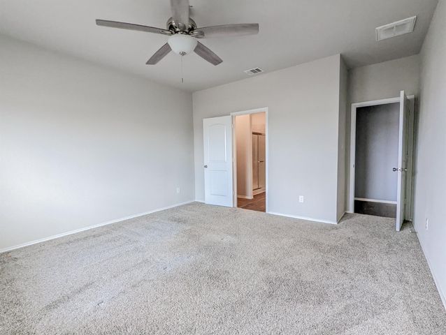 14541 Montclair Way, Magnolia, TX 77354