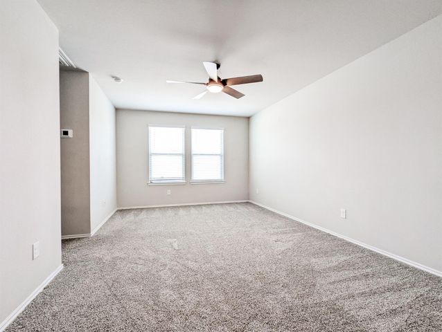 14541 Montclair Way, Magnolia, TX 77354