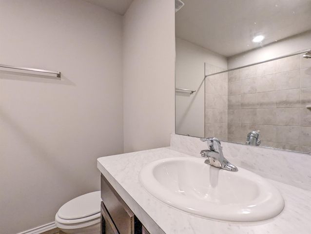 14541 Montclair Way, Magnolia, TX 77354